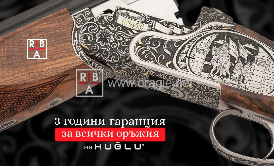 Складные ножи фото. Mr Blade HT 1. HT-1 Stonewash – Mr.Blade. Нож Мистер блейд НТ-1. Нож складной HT-1 Mr.Blade (Stone Washed).