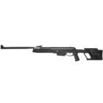 Norica Dead Eye GRS BK 5.5 мм