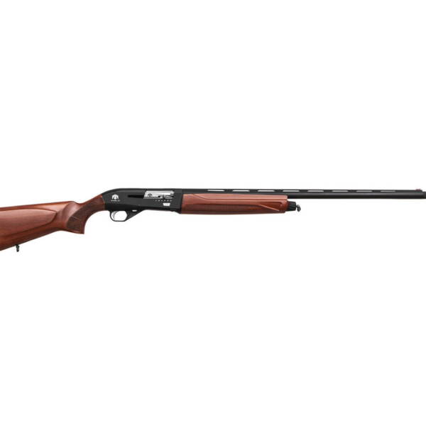 Huglu Veyron Black Wood 71cm 12/76
