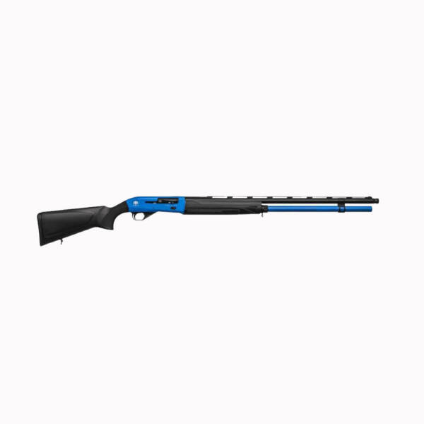 Huglu Veyron Sport Blue Synthetic 12/76