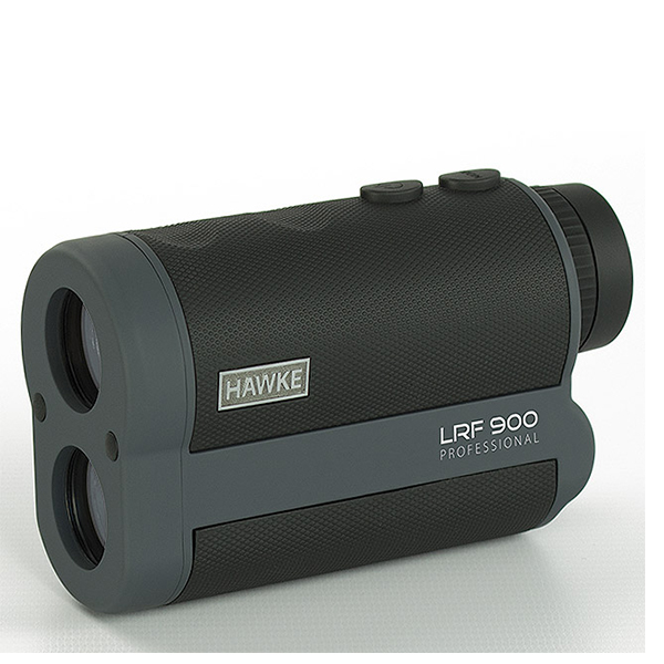 Лазерен далекомер LRF Pro 900, Hawke