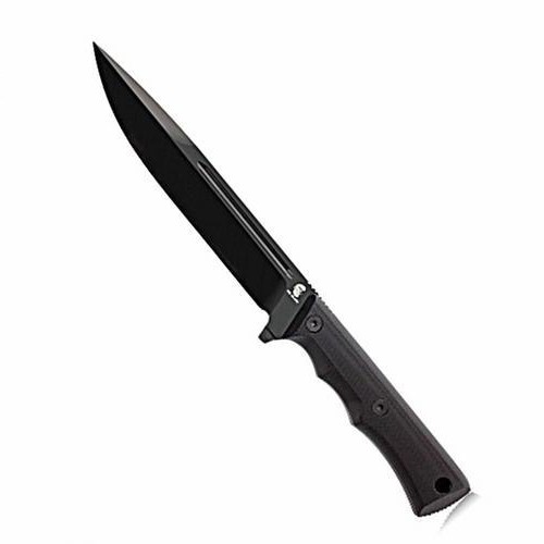 Боен нож Mr.Blade Eagle