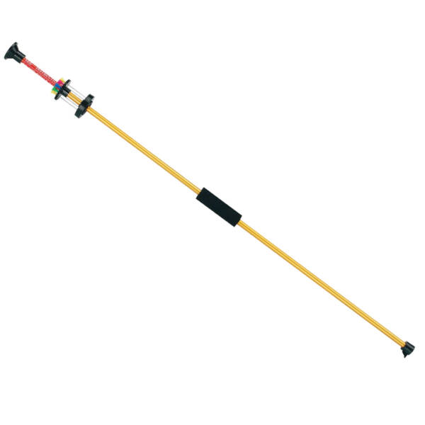 Sarbakan MK-100A-40 inch caliber 0.40
