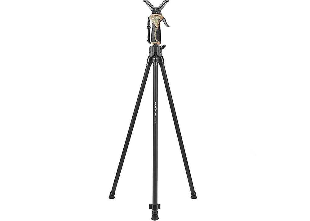 stoika_za_strelba_fiery_deer_tripod_gen._4_1