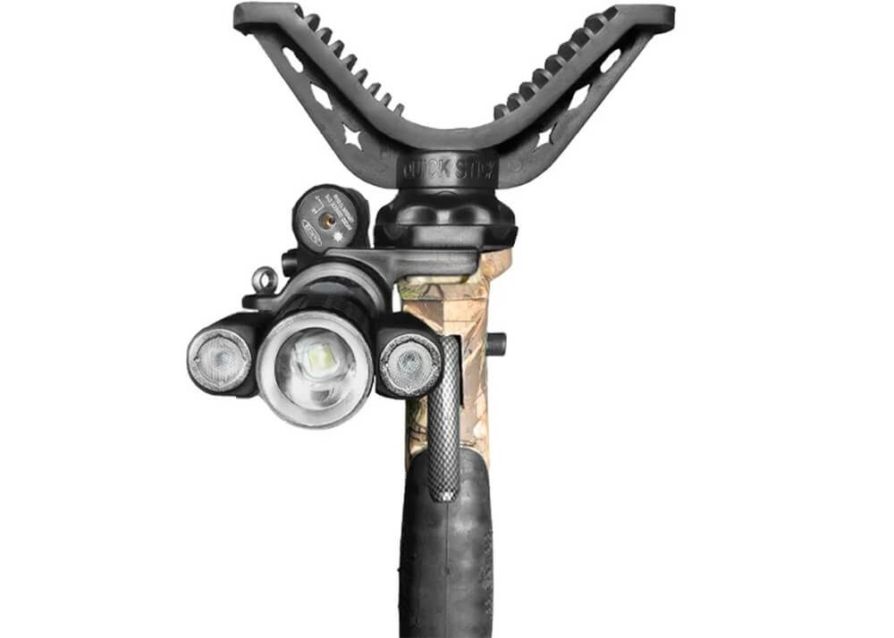 stoika_za_strelba_fiery_deer_tripod_gen._4_2