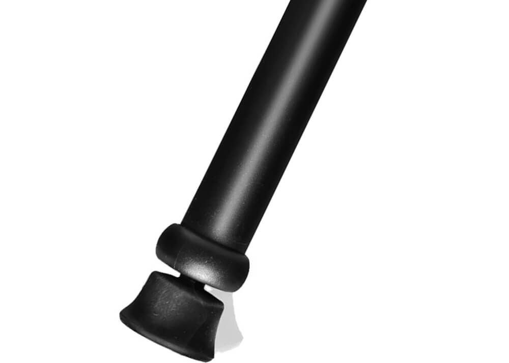 stoika_za_strelba_fiery_deer_tripod_gen._4_3