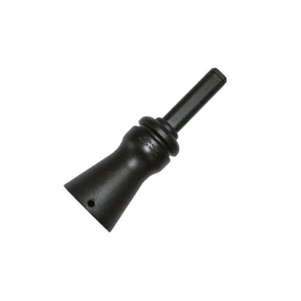 Nordik Agony Whistling Predator Lure