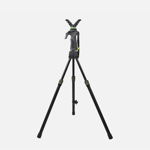 Стойка за стрелба Tri-pod Fiery Deer Gen 1 165 см