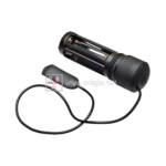 LED Lenser 0361 кабел за тактически фенер