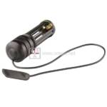 LED Lenser 0364 кабел за тактически фенер