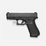 Glock 45 Compact 9×19