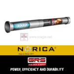 Газово бутало за въздушни пушки Norica GRS Kit