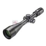 Delta Optical Titanium 2,5-15×56 HD SF 2D