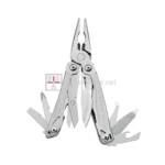 Мултитул Leatherman Wingman #832523