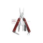 Мултитул Leatherman Squirt PS4 #831227