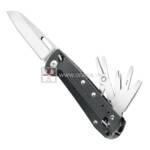 Мултитул Leatherman FREE® K4