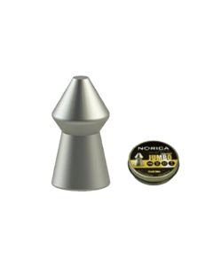 chashki-vyzdushna-pushka-jumbo-extra-heavy-5-5-mm-250-broya-norica1