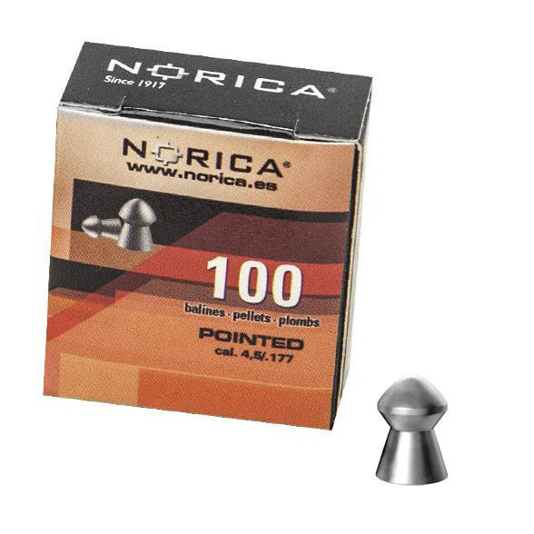 chashki-vyzdushna-pushka-pointed-100-br-4-5-mm-norica (2)