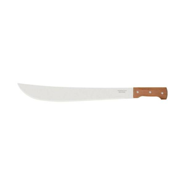 Machete 18" Tramontina 26621/018