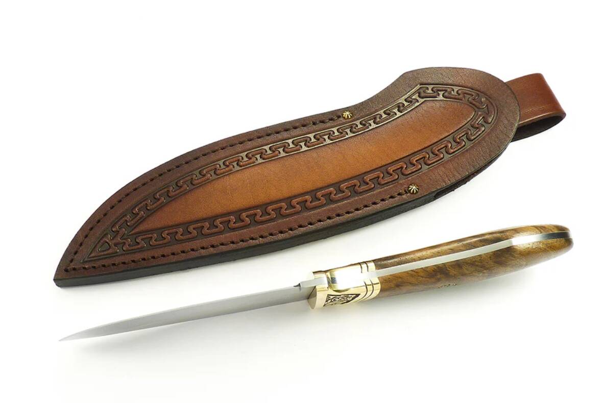 nozh-ego-model-03 (2)