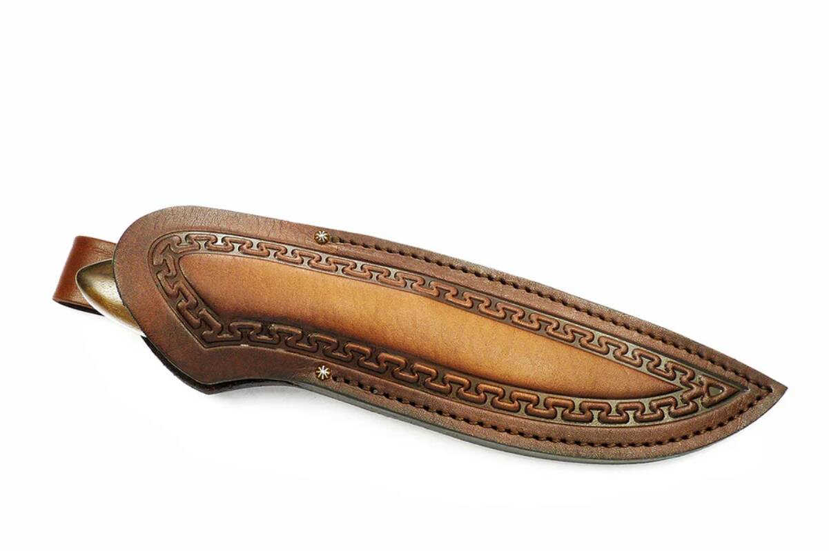 nozh-ego-model-03 (4)