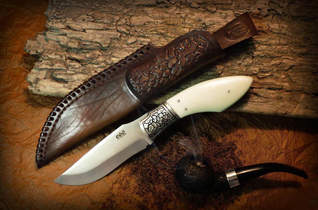 nozh-ego-model-12 (2)