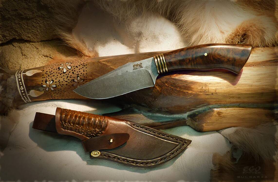 nozh-ego-model-18 (2)