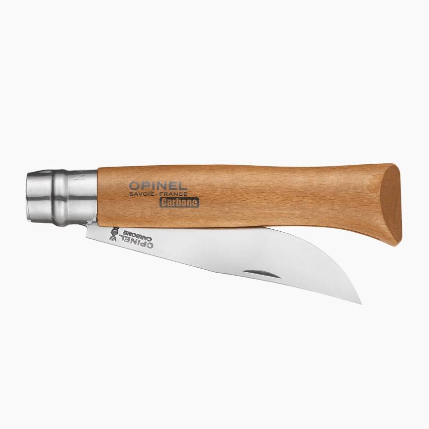 OPINEL CARBON 12 - Image 2