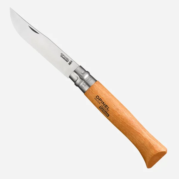 OPINEL CARBON 12