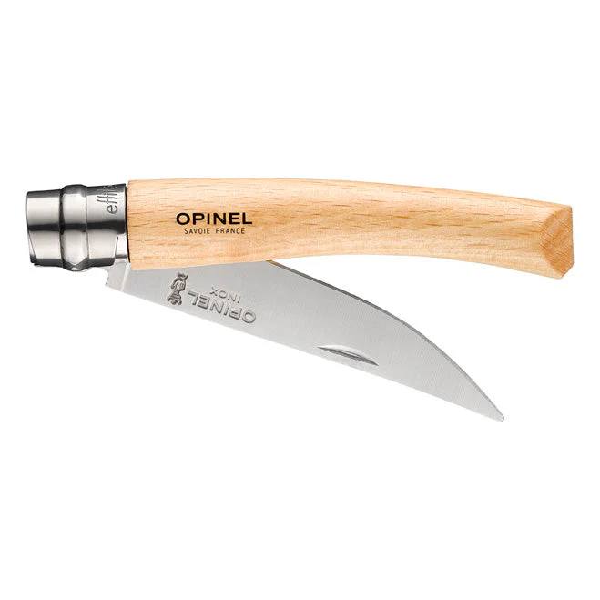 OPINEL INOX Effile Маслина 8 - Image 2