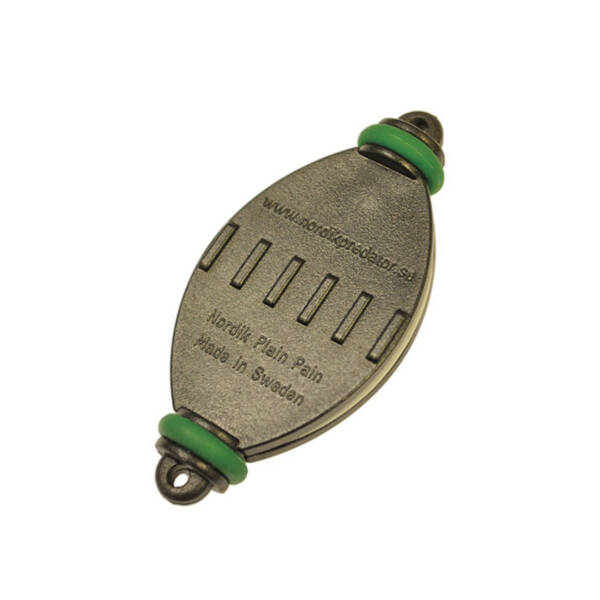 Plotch Bait for predators Nordik Plain Pain