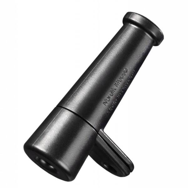 Nordik Mouse Whistling Predator Decoy