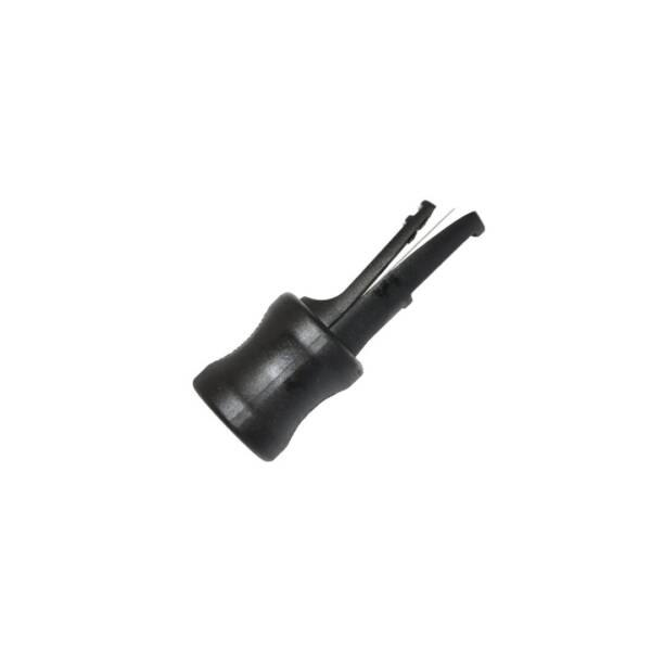 Whistling lure Nordik Pro Roe