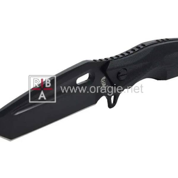 Tactically knife mr.blade havoc aus-8