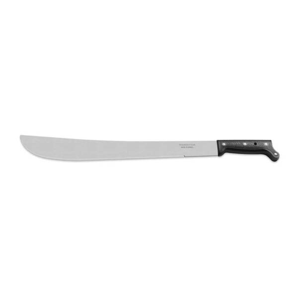 Machete 22 ″ tramontina 26616022