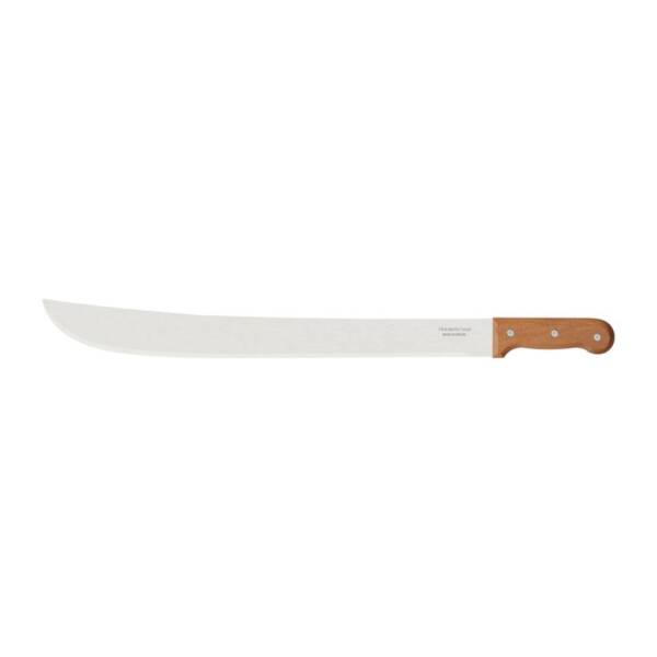 Machete 20" Tramontina 26620020