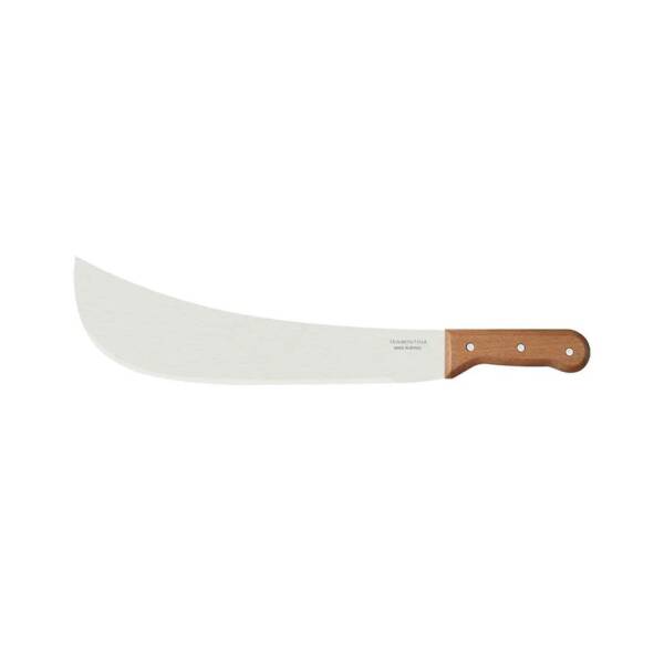 Machete 16" Tramontina 26622/016