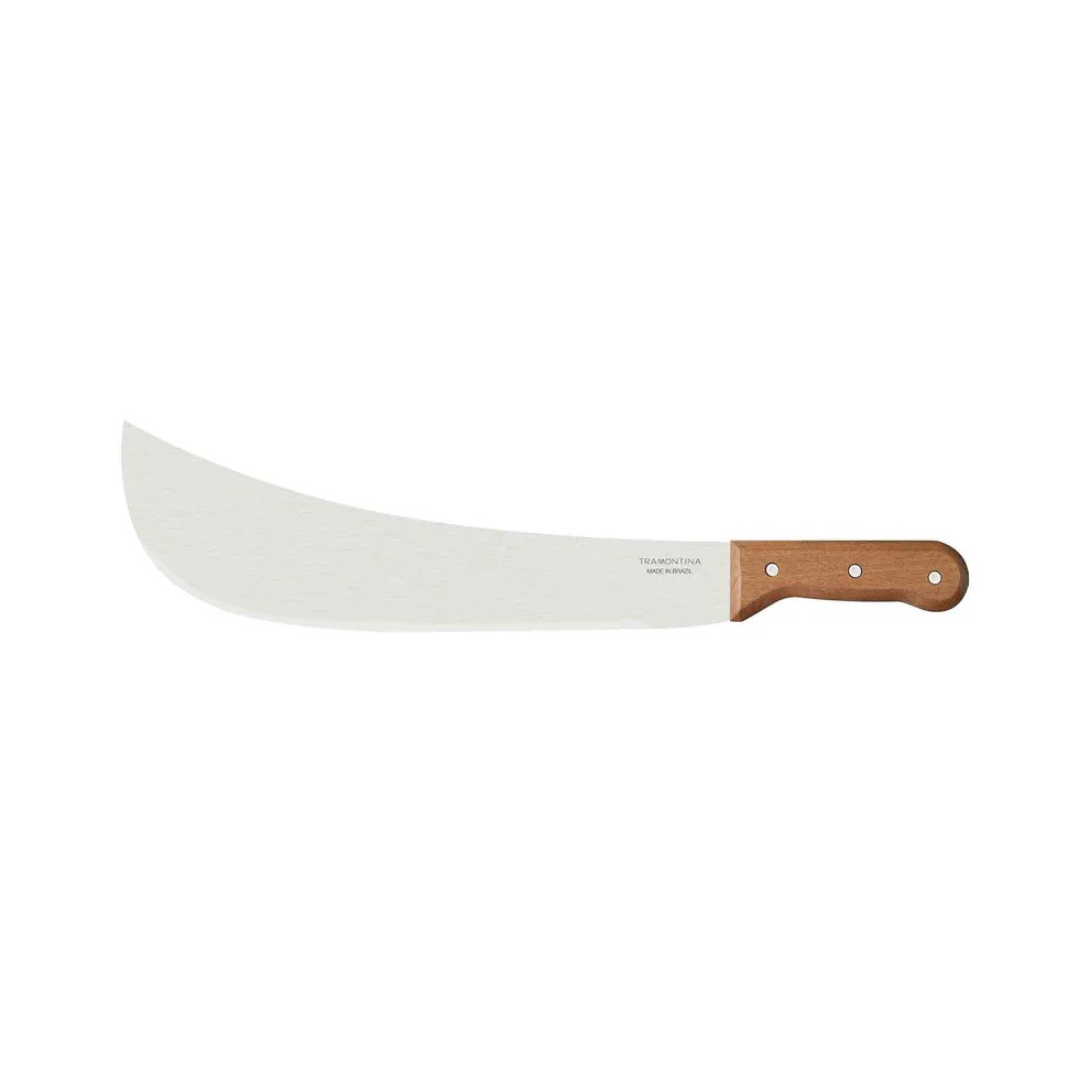 Мачете 16" Tramontina 26622/016