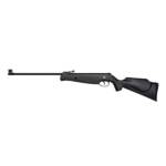 Norica Spider GRS 24 J 4.5 мм