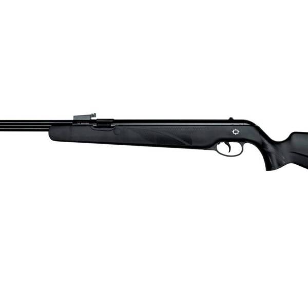 Norica Dream cal 5.5mm