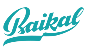 Baikal-logo2