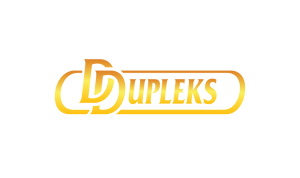 Dduplex_logo