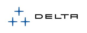 Delta-Logo-Horizontal-White-scaled