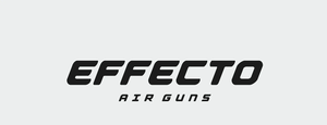 Effect-airguns