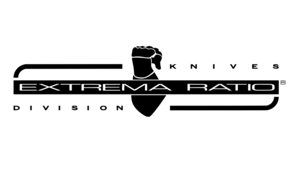 Extrema-ratio-Logo