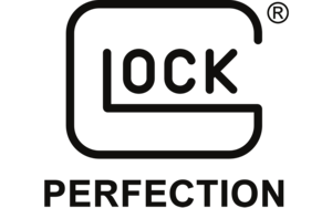 Glock-Logo