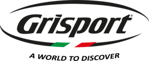 Grisport-logo