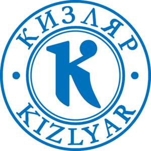 Kizlyar-knife-logo2