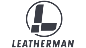 Leatherman-Symbol