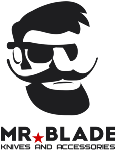 Mrblade-logo-port